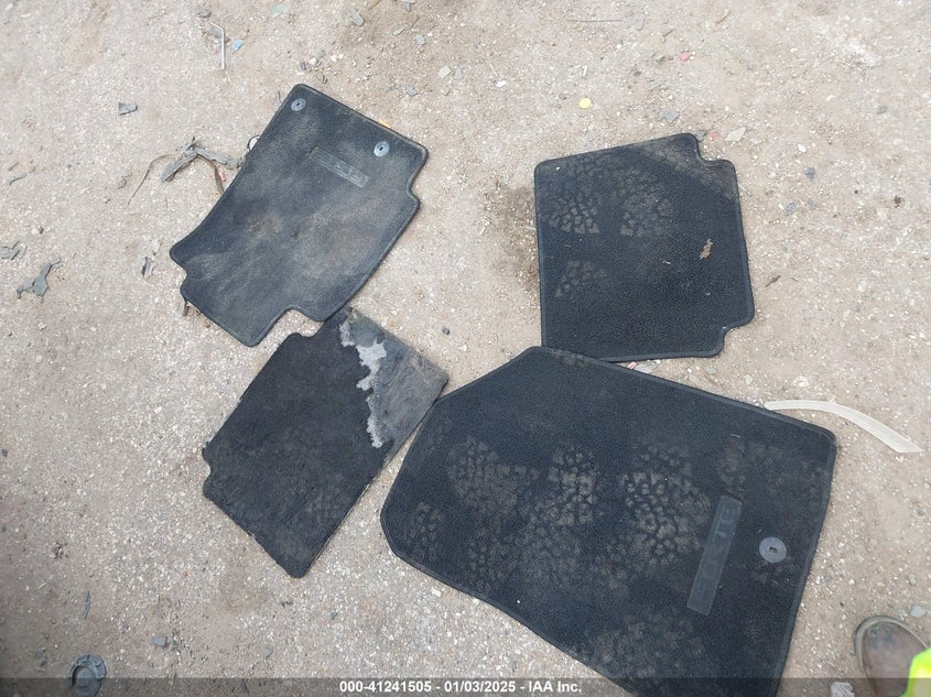 2022 KIA FORTE LXS - 3KPF24AD7NE440924