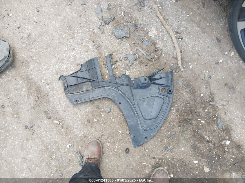 2022 KIA FORTE LXS - 3KPF24AD7NE440924