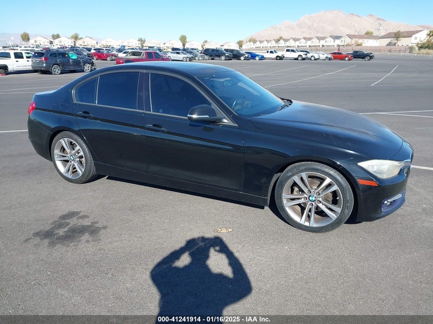 Vin: wba3a5c57df358100, lot: 41732248, bmw 328i 2013 img_1