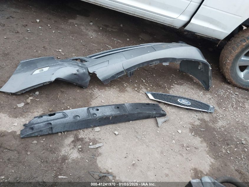 2007 Ford Focus S/Se/Ses VIN: 1FAFP34NX7W15849 Lot: 41241970