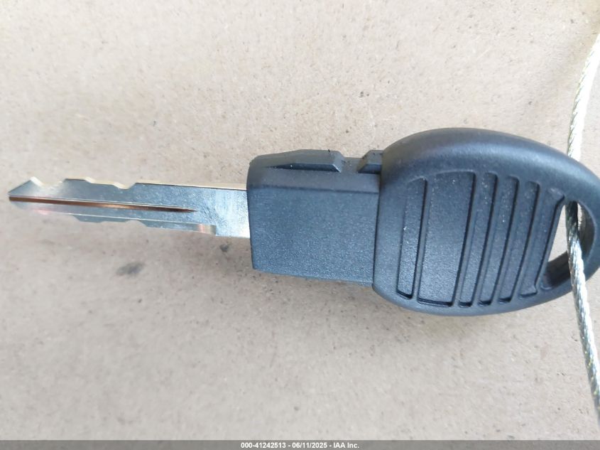 2014 Dodge Dart Sxt VIN: 1C3CDFBB5ED824597 Lot: 41242513