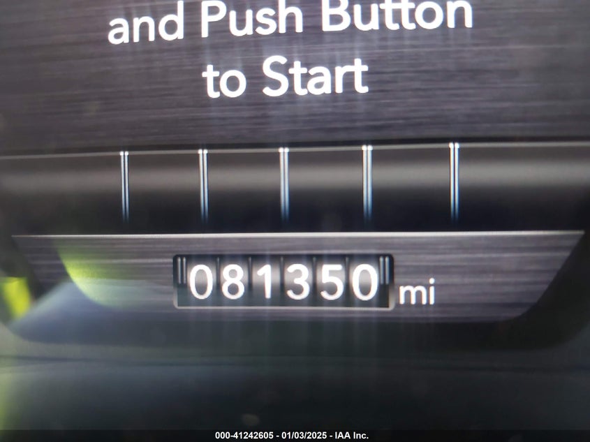 2021 Ram 5500 Chassis Tradesman/Slt/Laramie/Limited VIN: 3C7WRNEL3MG662093 Lot: 41242605