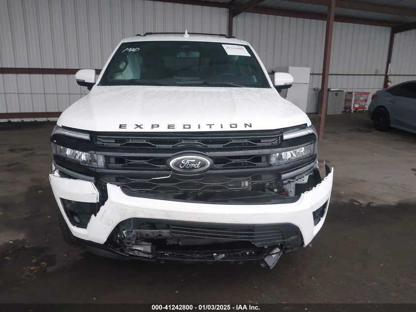 Thumbnail 12