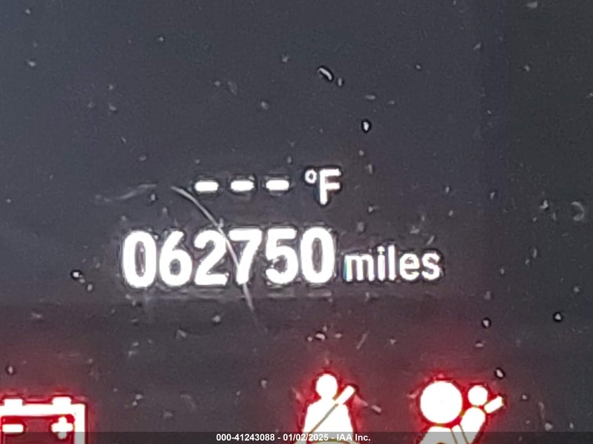 2018 HONDA ACCORD VIN: 1HGCV1E33JA184340