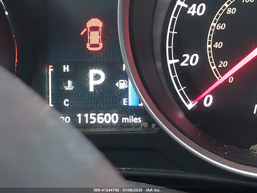 2015 MITSUBISHI OUTLANDER SPORT ES - 4A4AP3AU6FE043863