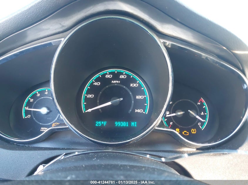 2012 CHEVROLET MALIBU VIN: 1G1ZC5E0XCF157971