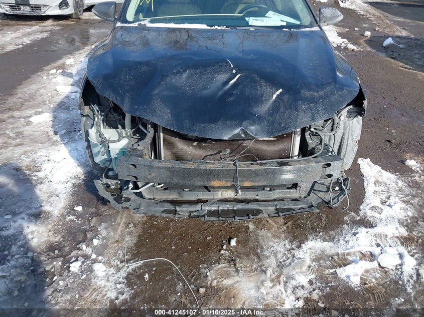 2013 TOYOTA AVALON PREMIUM/TOURING/LIMITED - 4T1BK1EBXDU039403