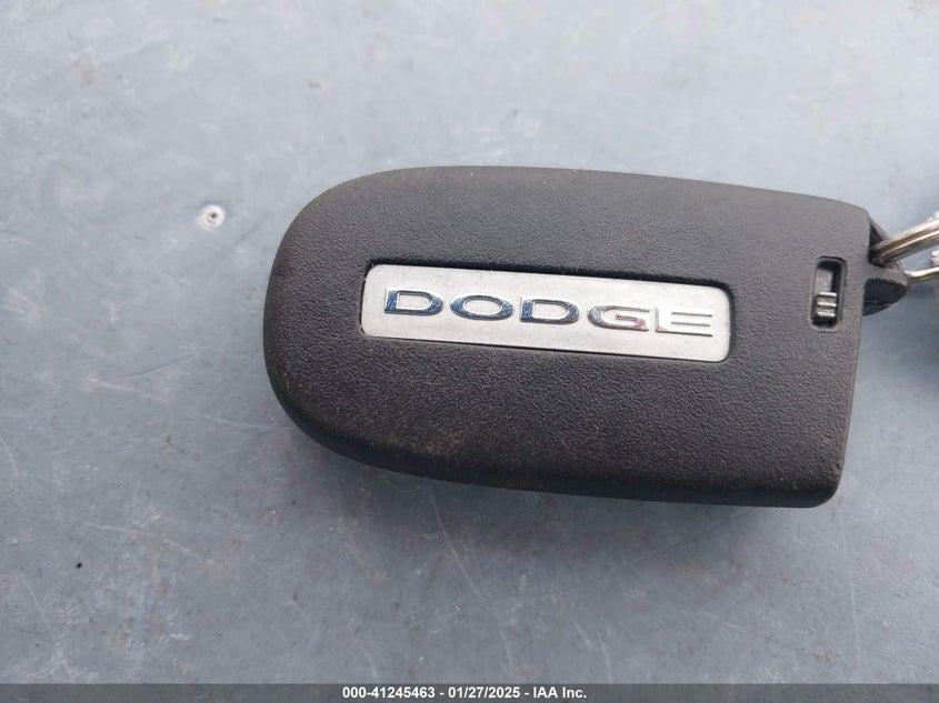 2023 DODGE CHARGER VIN: 2C3CDXBG0PH519063