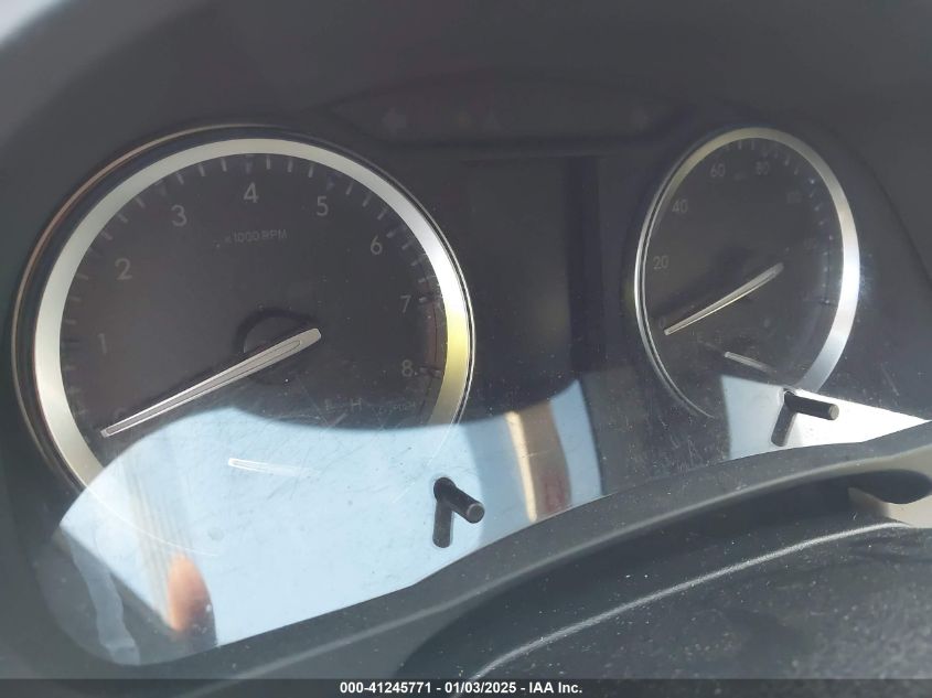 2018 Toyota Highlander Xle VIN: 5TDKZRFHXJS536940 Lot: 41245771