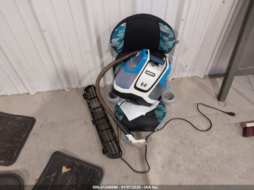 2007 Toyota Camry Le VIN: 4T1BE46K27U18524 Lot: 41245896