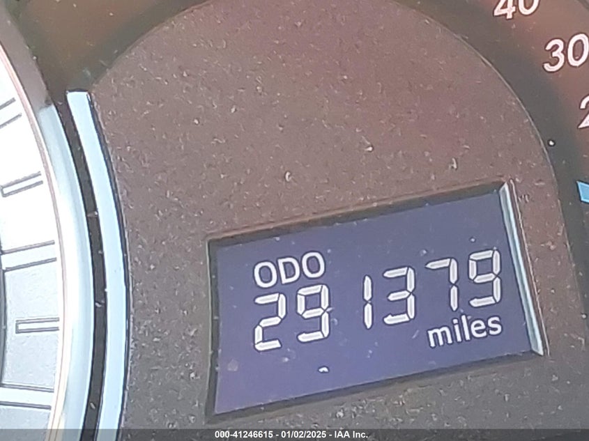 2014 TOYOTA CAMRY SE SPORT - 4T1BF1FK5EU363315