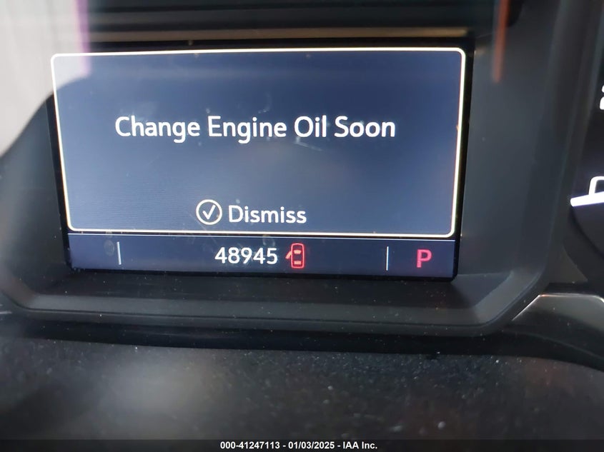 2021 GMC SIERRA 1500 - 3GTP8CEDXMG194591