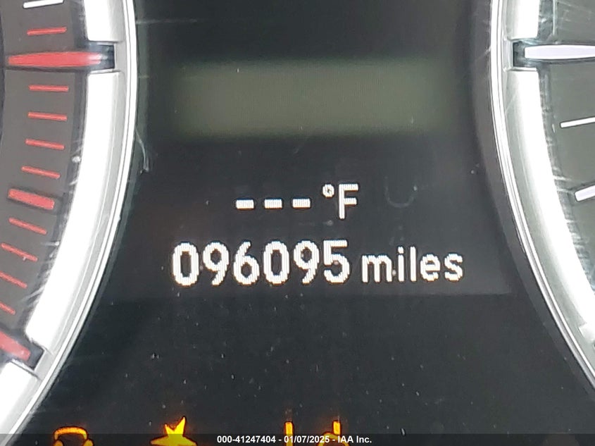 2016 ACURA TLX VIN: 19UUB1F54GA000514