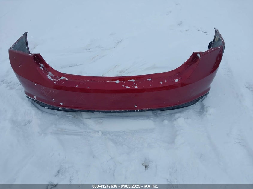 2018 CHEVROLET MALIBU LT - 1G1ZD5ST5JF283468