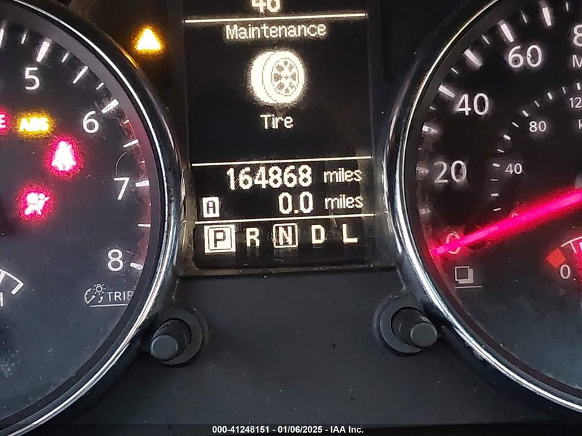 2014 NISSAN ROGUE SELECT S - JN8AS5MV4EW716183