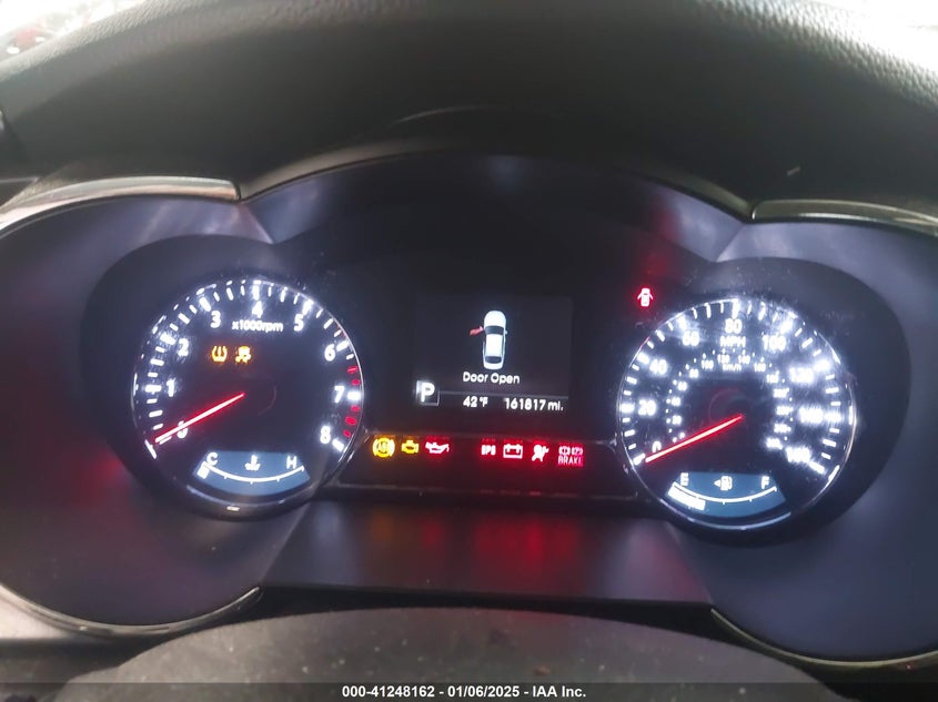 2012 KIA OPTIMA VIN: 5XXGR4A64CG016185