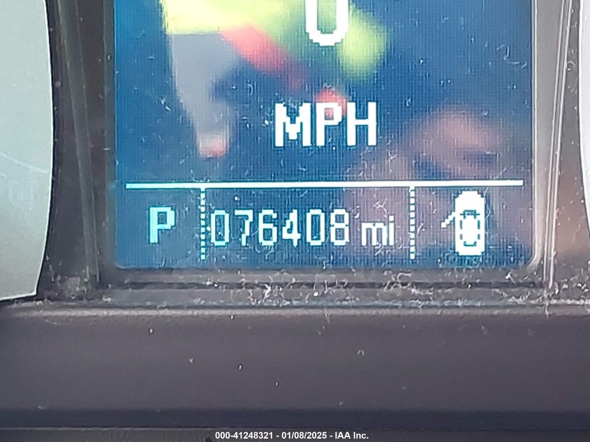 2016 CHEVROLET EQUINOX LT - 2GNALCEK9G6257299