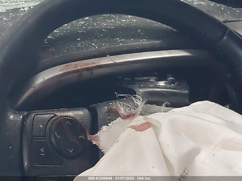 2018 TOYOTA RAV4 HYBRID LIMITED - JTMDJREV3JD163520