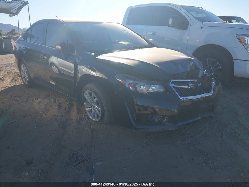 Vin: jf1gjab65gh021494, lot: 41739491, subaru impreza 2.0i premium 2016 img_1