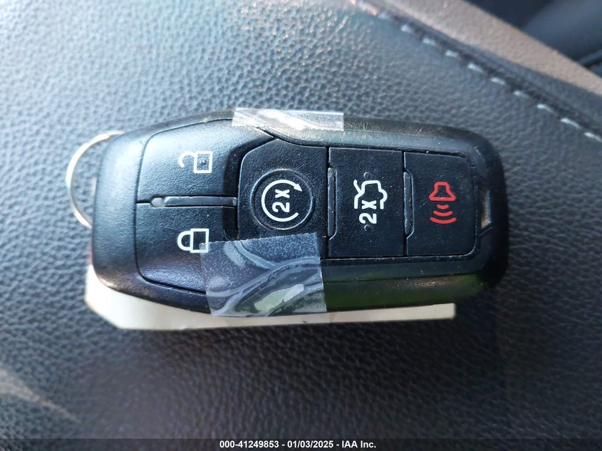 2016 FORD FUSION VIN: 3FA6P0D90GR206059