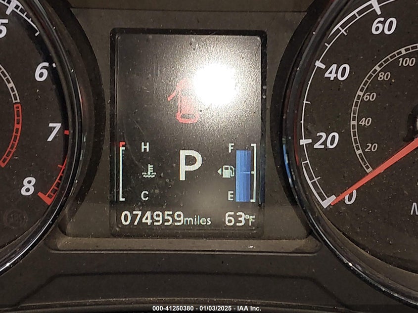 2021 MITSUBISHI OUTLANDER SPORT 2.0 BE 2WD/2.0 ES 2WD/2.0 LE 2WD/2.0 S 2WD - JA4APUAUXMU032696