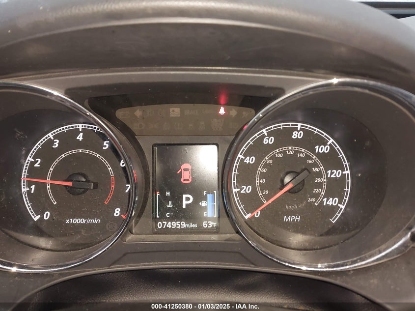 2021 MITSUBISHI OUTLANDER SPORT 2.0 BE 2WD/2.0 ES 2WD/2.0 LE 2WD/2.0 S 2WD - JA4APUAUXMU032696