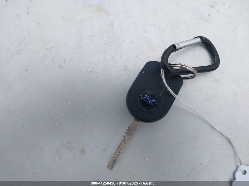 2014 FORD ESCAPE VIN: 1FMCU0GX9EUD22314