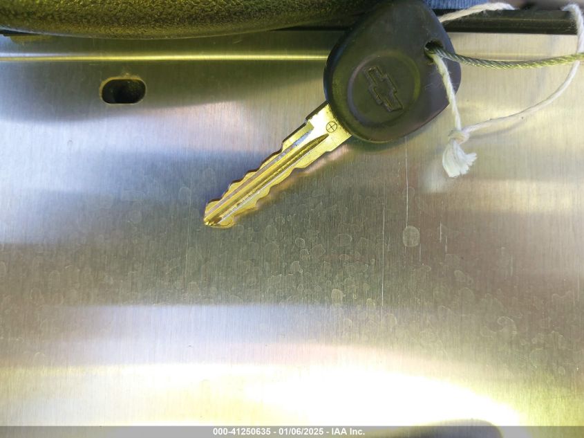 2010 Chevrolet Cobalt Lt VIN: 1G1AD5F55A7140670 Lot: 41250635