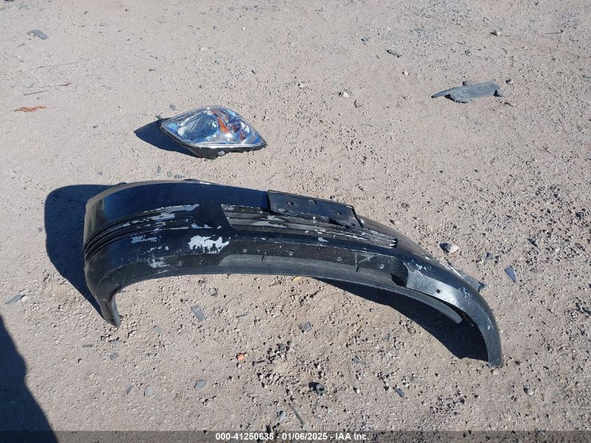 2010 Chevrolet Cobalt Lt VIN: 1G1AD5F55A7140670 Lot: 41250635