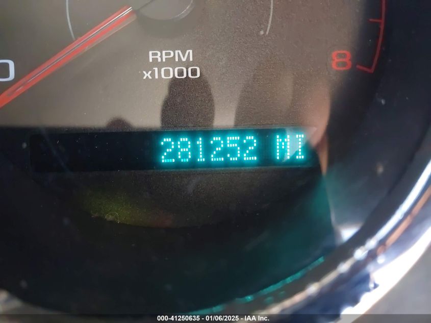 2010 Chevrolet Cobalt Lt VIN: 1G1AD5F55A7140670 Lot: 41250635