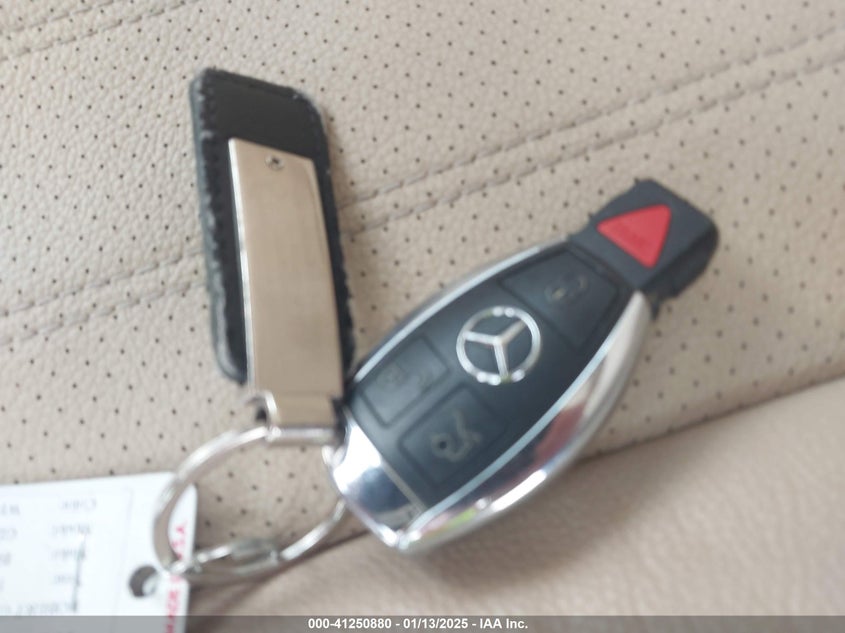 2018 MERCEDES-BENZ GLE 350 4MATIC - 4JGDA5HB3JB128915