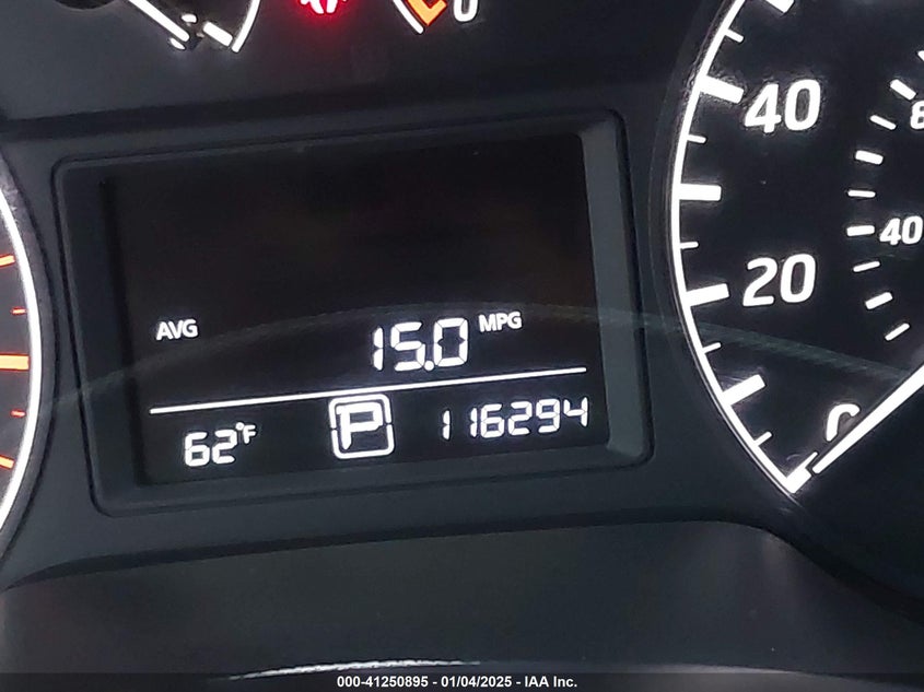 2017 Nissan Sentra S VIN: 3N1AB7AP8HY252215 Lot: 41250895