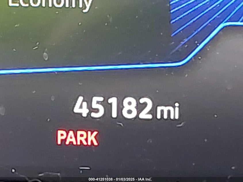 2022 VOLKSWAGEN TAOS 1.5T S - 3VVCX7B27NM008022