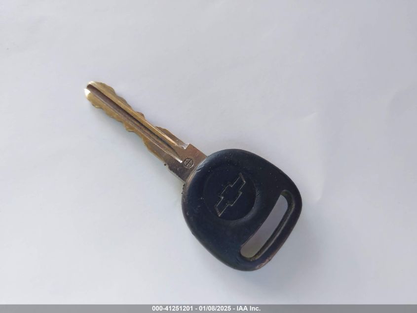 2009 Chevrolet Express 3500 Ls VIN: 1GNHG35K391179384 Lot: 41251201