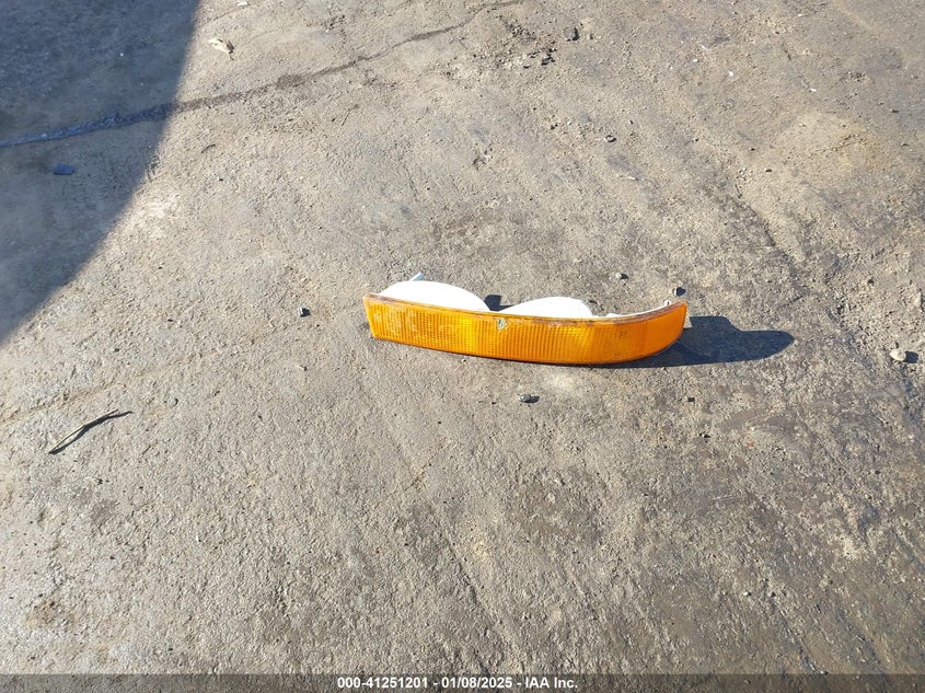 2009 Chevrolet Express 3500 Ls VIN: 1GNHG35K391179384 Lot: 41251201