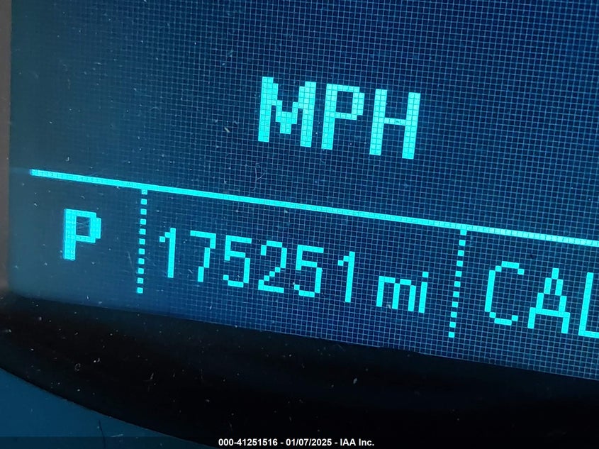 2014 CHEVROLET CRUZE VIN: 1G1PC5SB8E7455882