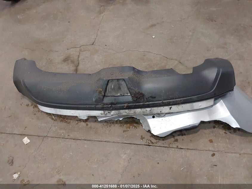 2013 CHEVROLET VOLT VIN: 1G1RB6E40DU100008