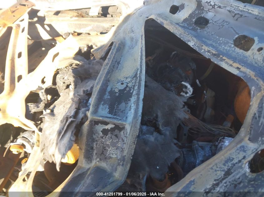 1999 Chevrolet Silverado 1500 Ls VIN: 2GCEC19T9X1128932 Lot: 41251799