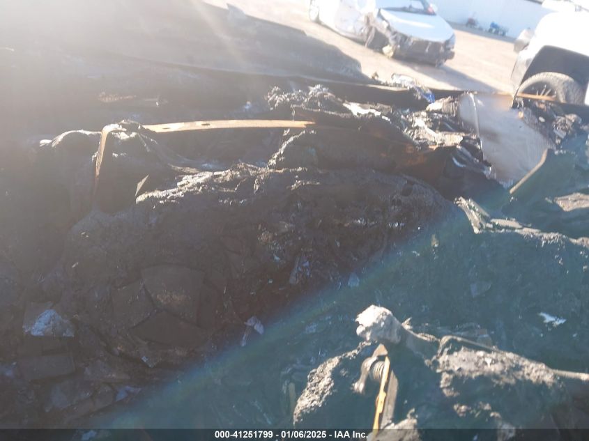 1999 Chevrolet Silverado 1500 Ls VIN: 2GCEC19T9X1128932 Lot: 41251799