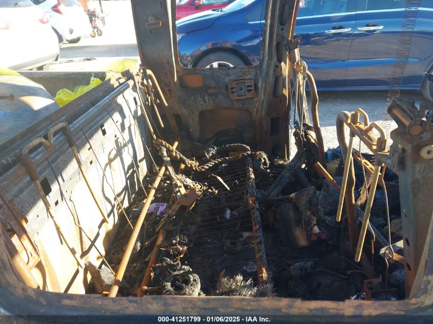 1999 Chevrolet Silverado 1500 Ls VIN: 2GCEC19T9X1128932 Lot: 41251799