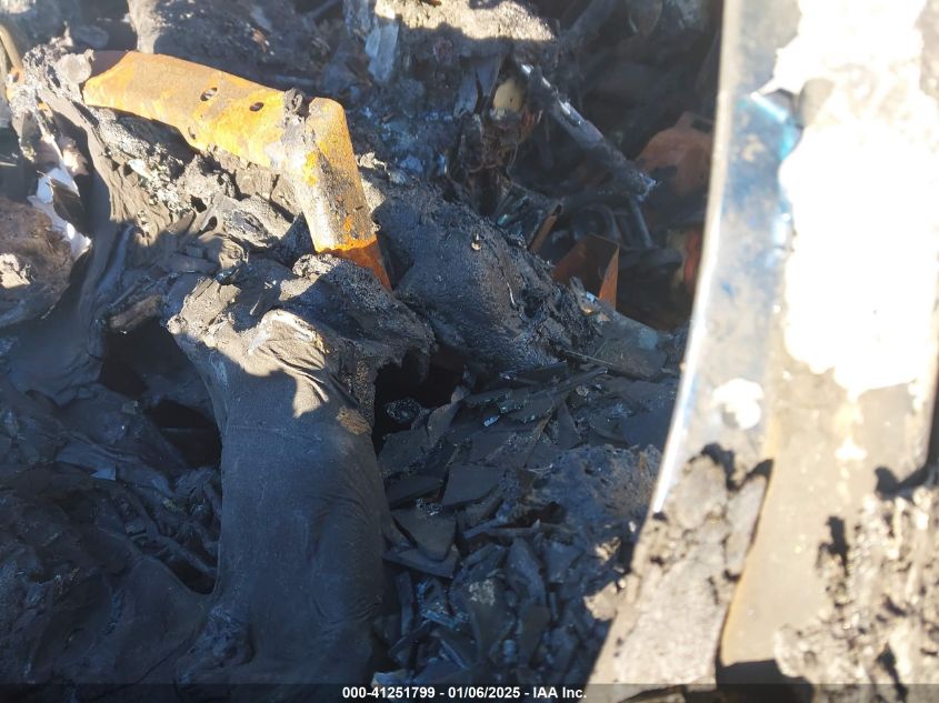 1999 Chevrolet Silverado 1500 Ls VIN: 2GCEC19T9X1128932 Lot: 41251799