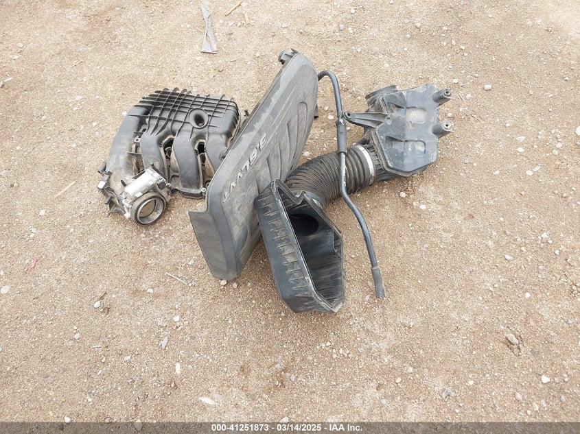 2012 Dodge Grand Caravan Se/Avp VIN: 2C4RDGBG0CR364914 Lot: 41251873