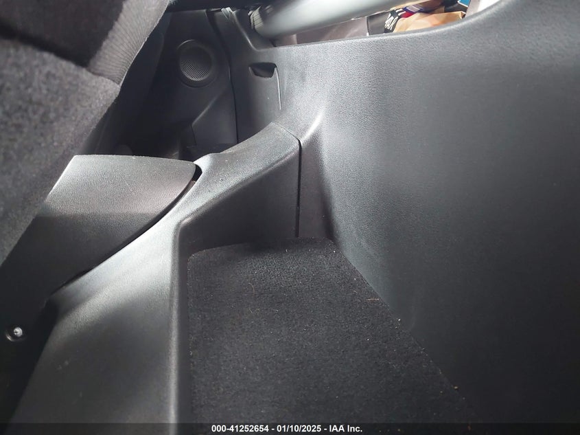 2016 NISSAN 370Z SPORT - JN1AZ4EH4GM931574