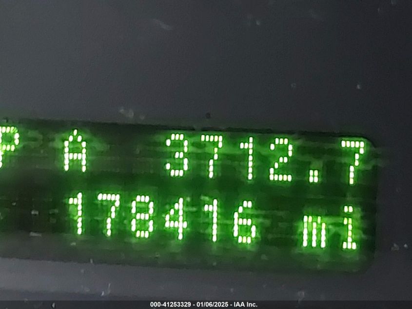 2008 Ford Edge Sel VIN: 2FMDK38C488A19104 Lot: 41253329