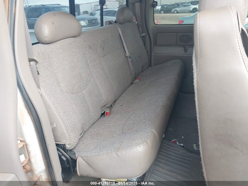 2007 GMC NEW SIERRA VIN: 1GTEC19V97Z133041