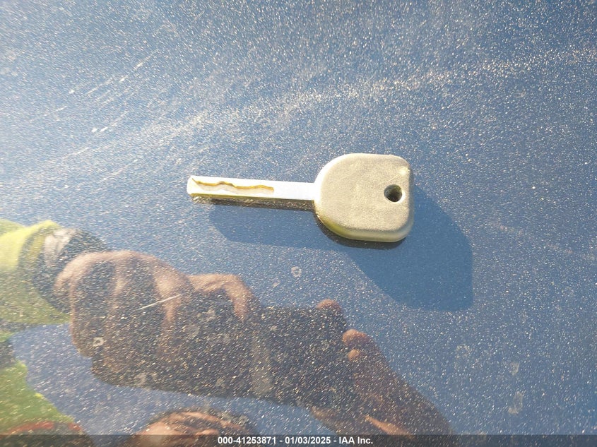 2018 GMC CANYON - 1GTH5BEA9J1241214