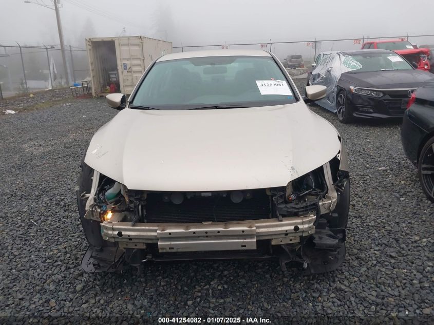 VIN 1HGCR2F58EA094469 2014 Honda Accord, Sport no.13