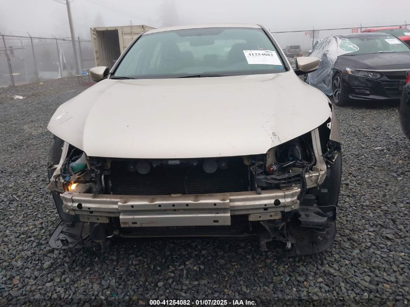 VIN 1HGCR2F58EA094469 2014 Honda Accord, Sport no.6