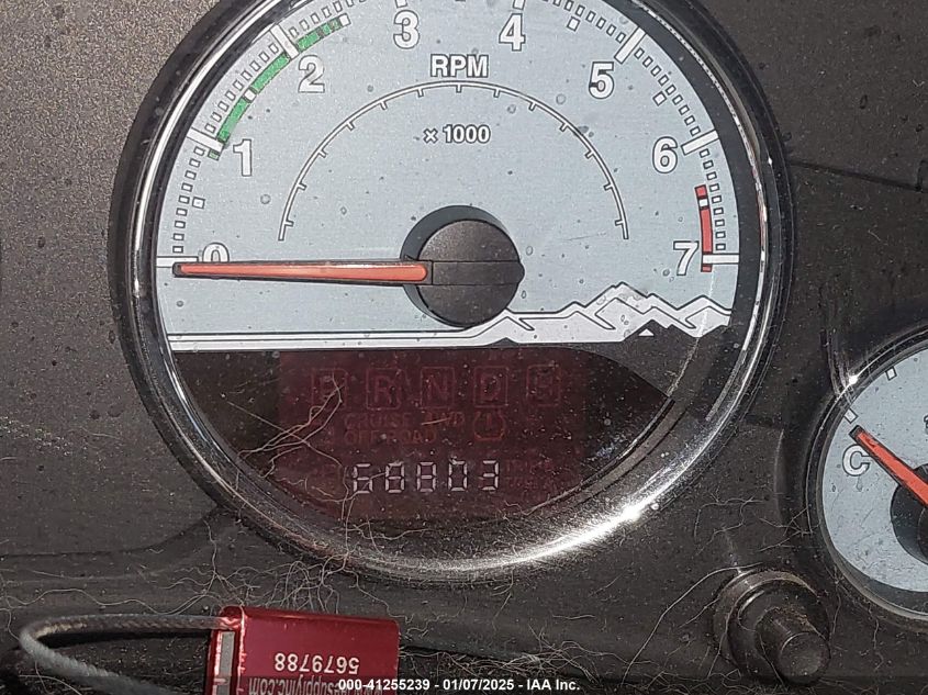 2014 Jeep Wrangler Unlimited Polar Edition VIN: 1C4BJWEG7EL204489 Lot: 41255239