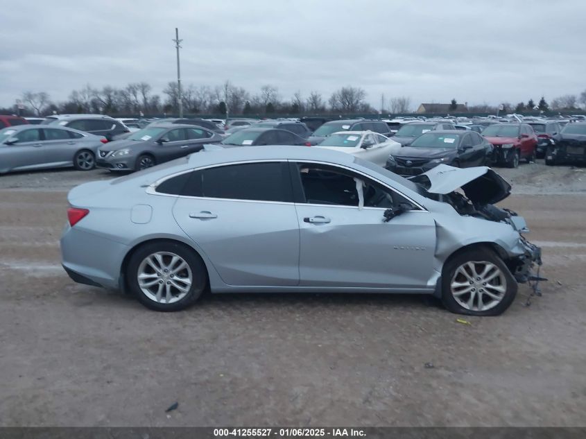 VIN 1G1ZE5ST4HF262408 2017 CHEVROLET MALIBU no.12